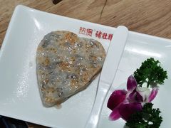 -好彩猪肚鸡(正弘城店)