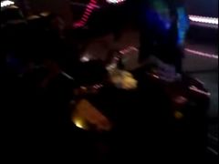-好乐迪(张扬路八佰伴店)