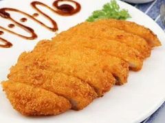 -路易时光(蕴川路店)