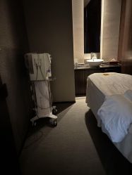 -丽妍雅集 Rubis SPA