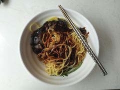 -面对面(长大店)