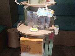 -锦艾·推拿艾灸&疗愈SPA(凯德1818店)