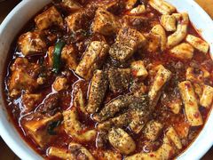 曾牛肉-曾牛肉