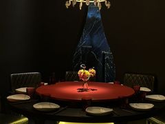 -莉莉海堂HAITANG·烤鸭(国贸商城店)
