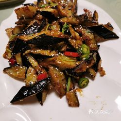 如何炒茄子好看又好吃 YAXJALKyeUU7AxXRDz70Q-OyQKsXlDb5LRsivDumcm8z9bMNcq0hRfhjXHu0cVcyuzFvxlbkWx5uwqY2qcjixFEuLYk00OmSS1IdNpm8K8sG4JN9RIm2mTKcbLtc2o2vfCF2ubeXzk49OsGrXt_KYDCngOyCwZK-s3fqawWswzk.jpg
