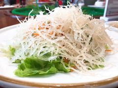 -虾神於氏龙虾·小龙虾(江宁旗舰店)