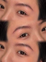 -张小野·专业半永久纹眉