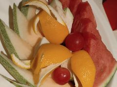 -海底捞火锅(宜欣城店)