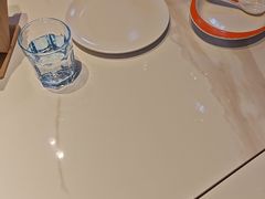 -必胜客(桐乡吾悦广场店)