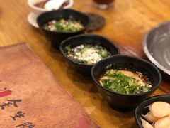 -金生隆(六铺炕店)