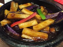 -涌上外婆桥(南塘店)