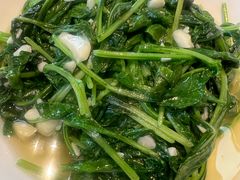 -南昌大饭店·非遗南昌菜(万寿宫店)