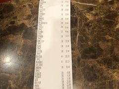 -燕郊烧鸽子(广安路店)