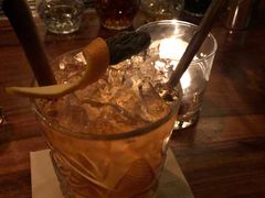 -RMK Shochu Bar(三诺店)