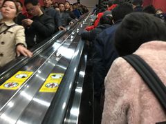 -广州火车站(地铁站)