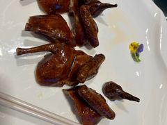 -南海渔村(珠江新城店)