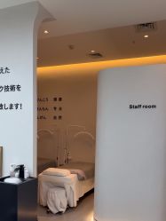 -KI日式美甲美睫馆
