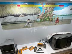 -爷爷的烀饼店