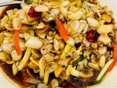 -瑞福园联谊餐室(茂名南路店)