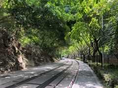 -铁路文化公园