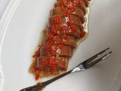 -長泰華府(长泰广场店)