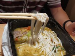-阿香米线(凯德广场.1818店)