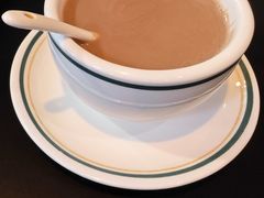 -左记港食(融科天城店)