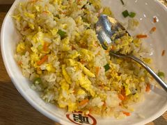 -马艾萨中国兰州牛肉拉面(劲松店)