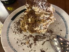 -PIZZA BIANCA(万象城店)