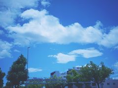 -热田神宫