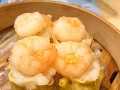 -点都德(海岸城店)