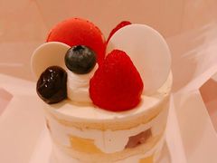 -嘉华饼屋JOY BAKERY(南屏街店)