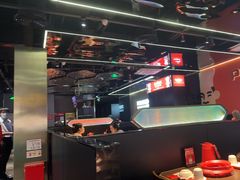 -胖哥俩肉蟹煲(福州仓山爱琴海店)