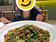 -鸡毛店·川菜(文殊院店)