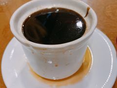 -沙田鸽王(解放路店)