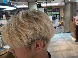 -東方名剪·ETSTYLE