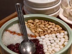 -俏牛哥鲜牛肉牛肆馆(重庆天地店)
