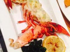-食间牛排(湖西路店)