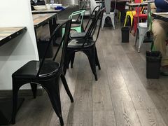 -一家人面馆(三条巷店)
