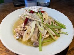 -70后饭吧(府河街店)