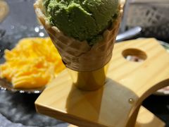 -神户赤童日式烤肉伙伴(东直门店)