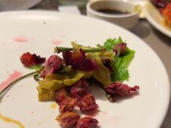 -曲水兰亭(北京四惠店)