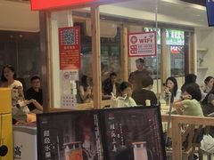 -笨罗卜浏阳菜馆(龙华鹏润达店)