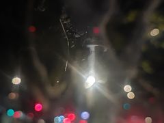 -上海宝信宝马4S店