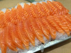 android_upload_pic-新享乐海鲜(翠华路店)