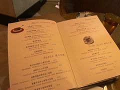 -夏朵餐厅(丁香店)
