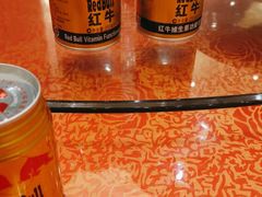 -健眺小海鲜(临海后山店)