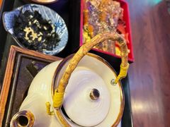 -鳗鱼家·深夜食堂(军博店)