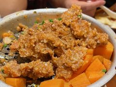 -杨记隆府(白象街店)