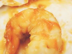 -天津水晶宫饭店